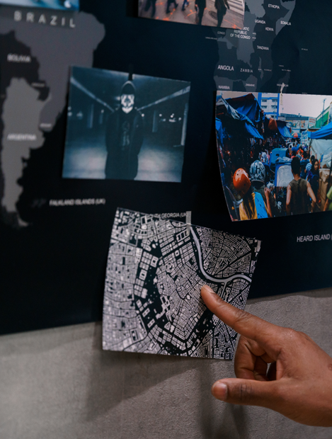 skip tracing people locate