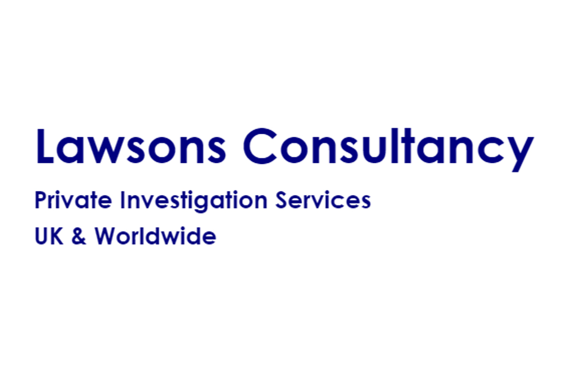 client testimonial lawsons consultancy