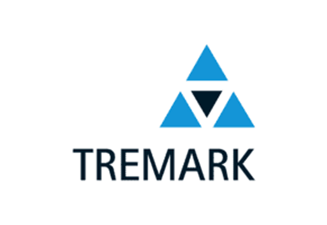 tremark logo
